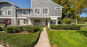 Charming 3BR - Prime Northwood Location - Image 5