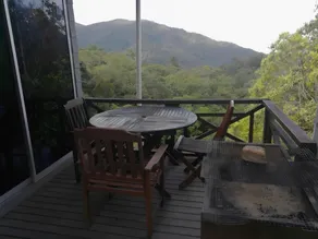 Ceaser's Place - Image 3