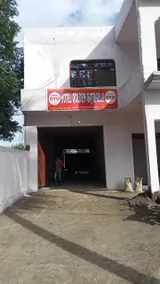 SPOT ON Hotel Golden 2 Gajraula - Image 3