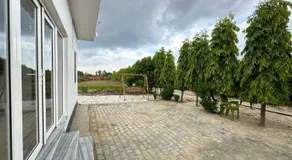 Sukoon Bagh Stays - Image 4