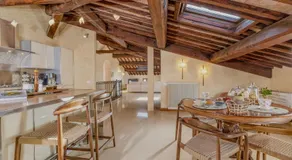 Villa Oliveto - Image 4