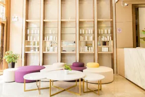 Lavande Hotel Shantou High-Speed Railway Station Ziyun Xinyu - Image 4