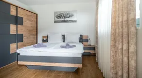 Ville Novak Villaggio by Adex Travel - Image 2