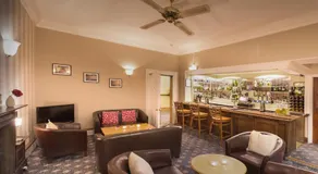 New Holmwood Hotel - Image 4