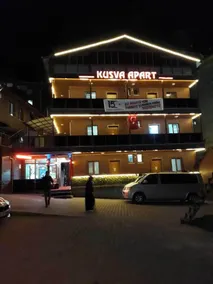 Kusva Apart - Image 3