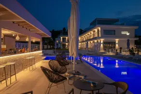 Laguna Resort by Diomedes Group - Image 2