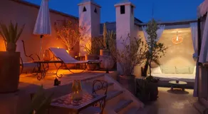 Riad of The Light - Image 2