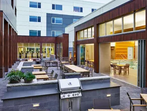 Element by Marriott Fargo - Image 2