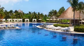 Catalonia Privileged Maroma - Image 3