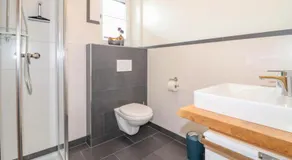 Ferienwohnung 45M2 - Image 2
