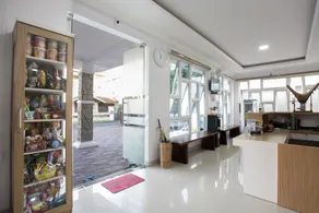 Banua Raya Homestay - Image 5