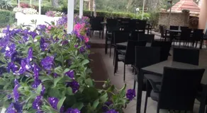 Pansion restoran Marin - Image 5