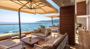 Valamar Bellevue Resort - All Inclusive - Image 3