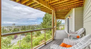 Pelican Villa - Meredith Lodging - Image 5