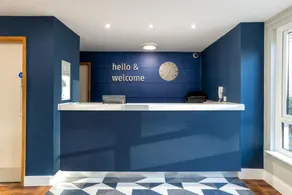 Travelodge Aberdeen Airport - Image 3
