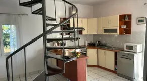 Villa Lidija - Image 2