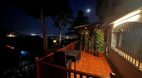 B&B Premium - Image 3