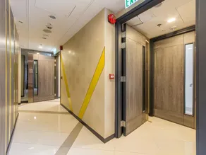 197 YMT HOTEL - Image 3