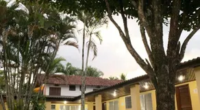 Pousada Poleto's - Image 2