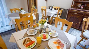 HELIOS Hotel Apartments - Image 3