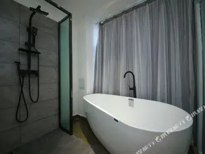 Erduobian Inn - Image 4