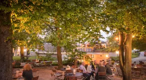 Hydepark - Image 4