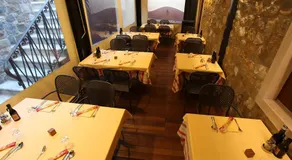 B&B da Toi - Image 2