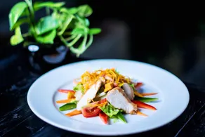 Lin Ratanak Angkor Hotel & Spa - Image 2
