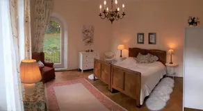 Villa Eisenwerk - Image 2