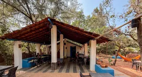 Aangan by Gokarma Living - Image 5
