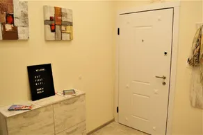 Spacious and luxurious Guest apartment BALKAN - Image 2