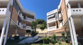 Cala di Rio B&B - Image 5