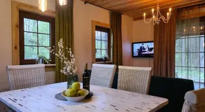 Casa Del Campo 1 - Image 2