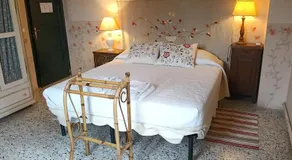 B&B Viadelcampo - Image 2