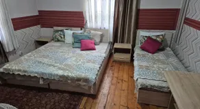 Hostel Alex 1 - Image 5
