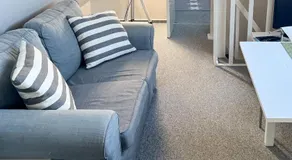 Kuscheliges Sylt Zuhause für 2 Personen - Image 2