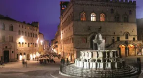 B&B "Le tre Muse" - Image 2