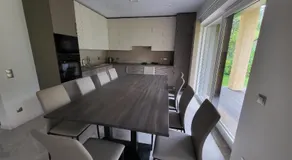Vomikay Villa - Image 2