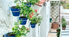 Marilù vacation home in Positano - Image 4