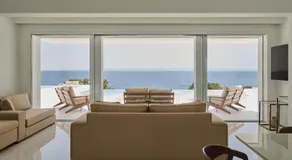 OLYN VILLAS - Image 2