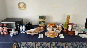 B&B La Vela - Image 5