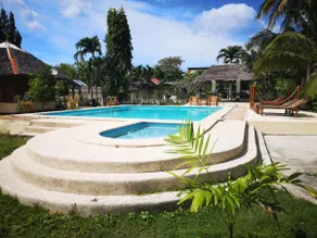 Native House Resort powered by Cocotel - Image 5