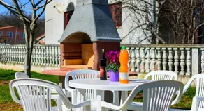 Relaxing apartment Josip - peaceful area - Image 5