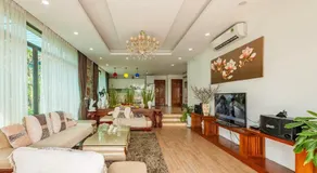 BOM HOMES - FLAMIGO ĐẠI LẢI resort- Full Service - Image 4