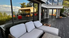 Honeymoon Suite - Image 4