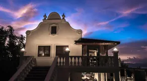 Ataalaya Farmhouse - Image 3