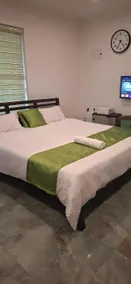 Relax at Riverside Retreat - Image 4