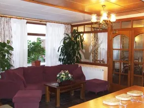 Hotel Turrull - Image 2