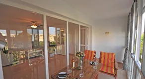 Apto Terrazas 3 Rooms 2 baños Cabildo Playa Parking - Image 3