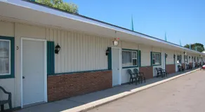 Fundy Spray Motel - Image 5